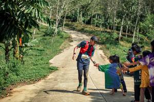 BIB: 
                            <button type="button" onclick="openModal(26477372)" class="btn btn-primary btn-sm float-right btn-popup" data-toggle="modal" data-target=".modal-high-quality">
                        <i class="fas fa-shopping-cart"></i> Add to Cart
                    </button>
                                            <button type="button" onclick="isThisMe(26477372, true)" class="btn btn-success btn-sm float-right btn-popup btn-isme hidden" data-toggle="tooltip" data-placement="bottom" title="นี่คือรูปของคุณใช่ไหม คลิกที่นี่เพื่อเอาเข้าอัลบั้ม">
                        <i class="fas fa-plus"></i> Add to album
                    </button>
                    <button type="button" onclick="isThisMe(26477372, false)" class="btn btn-warning btn-sm float-right btn-popup btn-isnotme hidden">
                        <i class="fas fa-ban"></i> Remove from album
                    </button>