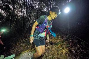 BIB: 
                            <button type="button" onclick="openModal(26519717)" class="btn btn-primary btn-sm float-right btn-popup" data-toggle="modal" data-target=".modal-high-quality">
                        <i class="fas fa-shopping-cart"></i> Add to Cart
                    </button>
                                            <button type="button" onclick="isThisMe(26519717, true)" class="btn btn-success btn-sm float-right btn-popup btn-isme hidden" data-toggle="tooltip" data-placement="bottom" title="นี่คือรูปของคุณใช่ไหม คลิกที่นี่เพื่อเอาเข้าอัลบั้ม">
                        <i class="fas fa-plus"></i> Add to album
                    </button>
                    <button type="button" onclick="isThisMe(26519717, false)" class="btn btn-warning btn-sm float-right btn-popup btn-isnotme hidden">
                        <i class="fas fa-ban"></i> Remove from album
                    </button>