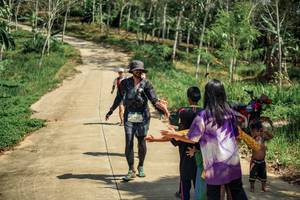 BIB: 
                            <button type="button" onclick="openModal(26482068)" class="btn btn-primary btn-sm float-right btn-popup" data-toggle="modal" data-target=".modal-high-quality">
                        <i class="fas fa-shopping-cart"></i> Add to Cart
                    </button>
                                            <button type="button" onclick="isThisMe(26482068, true)" class="btn btn-success btn-sm float-right btn-popup btn-isme hidden" data-toggle="tooltip" data-placement="bottom" title="นี่คือรูปของคุณใช่ไหม คลิกที่นี่เพื่อเอาเข้าอัลบั้ม">
                        <i class="fas fa-plus"></i> Add to album
                    </button>
                    <button type="button" onclick="isThisMe(26482068, false)" class="btn btn-warning btn-sm float-right btn-popup btn-isnotme hidden">
                        <i class="fas fa-ban"></i> Remove from album
                    </button>