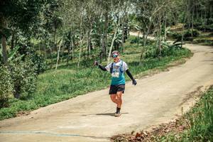 BIB: 
                            <button type="button" onclick="openModal(26496360)" class="btn btn-primary btn-sm float-right btn-popup" data-toggle="modal" data-target=".modal-high-quality">
                        <i class="fas fa-shopping-cart"></i> Add to Cart
                    </button>
                                            <button type="button" onclick="isThisMe(26496360, true)" class="btn btn-success btn-sm float-right btn-popup btn-isme hidden" data-toggle="tooltip" data-placement="bottom" title="นี่คือรูปของคุณใช่ไหม คลิกที่นี่เพื่อเอาเข้าอัลบั้ม">
                        <i class="fas fa-plus"></i> Add to album
                    </button>
                    <button type="button" onclick="isThisMe(26496360, false)" class="btn btn-warning btn-sm float-right btn-popup btn-isnotme hidden">
                        <i class="fas fa-ban"></i> Remove from album
                    </button>