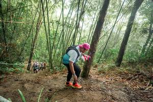 BIB: 
                            <button type="button" onclick="openModal(26509297)" class="btn btn-primary btn-sm float-right btn-popup" data-toggle="modal" data-target=".modal-high-quality">
                        <i class="fas fa-shopping-cart"></i> Add to Cart
                    </button>
                                            <button type="button" onclick="isThisMe(26509297, true)" class="btn btn-success btn-sm float-right btn-popup btn-isme hidden" data-toggle="tooltip" data-placement="bottom" title="นี่คือรูปของคุณใช่ไหม คลิกที่นี่เพื่อเอาเข้าอัลบั้ม">
                        <i class="fas fa-plus"></i> Add to album
                    </button>
                    <button type="button" onclick="isThisMe(26509297, false)" class="btn btn-warning btn-sm float-right btn-popup btn-isnotme hidden">
                        <i class="fas fa-ban"></i> Remove from album
                    </button>