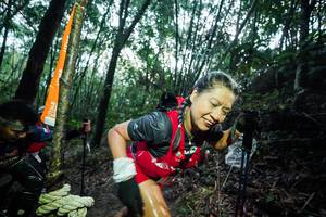 BIB: 
                            <button type="button" onclick="openModal(26523226)" class="btn btn-primary btn-sm float-right btn-popup" data-toggle="modal" data-target=".modal-high-quality">
                        <i class="fas fa-shopping-cart"></i> Add to Cart
                    </button>
                                            <button type="button" onclick="isThisMe(26523226, true)" class="btn btn-success btn-sm float-right btn-popup btn-isme hidden" data-toggle="tooltip" data-placement="bottom" title="นี่คือรูปของคุณใช่ไหม คลิกที่นี่เพื่อเอาเข้าอัลบั้ม">
                        <i class="fas fa-plus"></i> Add to album
                    </button>
                    <button type="button" onclick="isThisMe(26523226, false)" class="btn btn-warning btn-sm float-right btn-popup btn-isnotme hidden">
                        <i class="fas fa-ban"></i> Remove from album
                    </button>