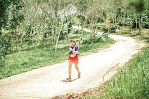 BIB: 
                            <button type="button" onclick="openModal(26498192)" class="btn btn-primary btn-sm float-right btn-popup" data-toggle="modal" data-target=".modal-high-quality">
                        <i class="fas fa-shopping-cart"></i> Add to Cart
                    </button>
                                            <button type="button" onclick="isThisMe(26498192, true)" class="btn btn-success btn-sm float-right btn-popup btn-isme hidden" data-toggle="tooltip" data-placement="bottom" title="นี่คือรูปของคุณใช่ไหม คลิกที่นี่เพื่อเอาเข้าอัลบั้ม">
                        <i class="fas fa-plus"></i> Add to album
                    </button>
                    <button type="button" onclick="isThisMe(26498192, false)" class="btn btn-warning btn-sm float-right btn-popup btn-isnotme hidden">
                        <i class="fas fa-ban"></i> Remove from album
                    </button>