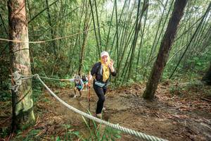 BIB: 
                            <button type="button" onclick="openModal(26509178)" class="btn btn-primary btn-sm float-right btn-popup" data-toggle="modal" data-target=".modal-high-quality">
                        <i class="fas fa-shopping-cart"></i> Add to Cart
                    </button>
                                            <button type="button" onclick="isThisMe(26509178, true)" class="btn btn-success btn-sm float-right btn-popup btn-isme hidden" data-toggle="tooltip" data-placement="bottom" title="นี่คือรูปของคุณใช่ไหม คลิกที่นี่เพื่อเอาเข้าอัลบั้ม">
                        <i class="fas fa-plus"></i> Add to album
                    </button>
                    <button type="button" onclick="isThisMe(26509178, false)" class="btn btn-warning btn-sm float-right btn-popup btn-isnotme hidden">
                        <i class="fas fa-ban"></i> Remove from album
                    </button>