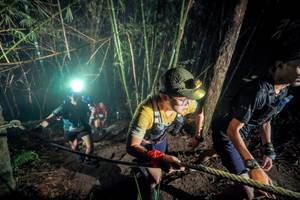 BIB: 
                            <button type="button" onclick="openModal(26517737)" class="btn btn-primary btn-sm float-right btn-popup" data-toggle="modal" data-target=".modal-high-quality">
                        <i class="fas fa-shopping-cart"></i> Add to Cart
                    </button>
                                            <button type="button" onclick="isThisMe(26517737, true)" class="btn btn-success btn-sm float-right btn-popup btn-isme hidden" data-toggle="tooltip" data-placement="bottom" title="นี่คือรูปของคุณใช่ไหม คลิกที่นี่เพื่อเอาเข้าอัลบั้ม">
                        <i class="fas fa-plus"></i> Add to album
                    </button>
                    <button type="button" onclick="isThisMe(26517737, false)" class="btn btn-warning btn-sm float-right btn-popup btn-isnotme hidden">
                        <i class="fas fa-ban"></i> Remove from album
                    </button>