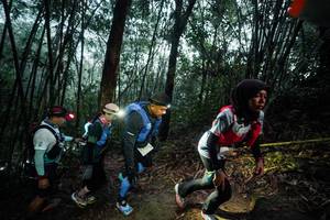 BIB: 
                            <button type="button" onclick="openModal(26521295)" class="btn btn-primary btn-sm float-right btn-popup" data-toggle="modal" data-target=".modal-high-quality">
                        <i class="fas fa-shopping-cart"></i> Add to Cart
                    </button>
                                            <button type="button" onclick="isThisMe(26521295, true)" class="btn btn-success btn-sm float-right btn-popup btn-isme hidden" data-toggle="tooltip" data-placement="bottom" title="นี่คือรูปของคุณใช่ไหม คลิกที่นี่เพื่อเอาเข้าอัลบั้ม">
                        <i class="fas fa-plus"></i> Add to album
                    </button>
                    <button type="button" onclick="isThisMe(26521295, false)" class="btn btn-warning btn-sm float-right btn-popup btn-isnotme hidden">
                        <i class="fas fa-ban"></i> Remove from album
                    </button>