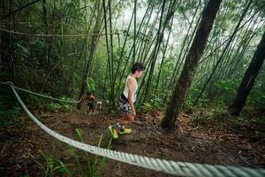 BIB: 
                            <button type="button" onclick="openModal(26524153)" class="btn btn-primary btn-sm float-right btn-popup" data-toggle="modal" data-target=".modal-high-quality">
                        <i class="fas fa-shopping-cart"></i> Add to Cart
                    </button>
                                            <button type="button" onclick="isThisMe(26524153, true)" class="btn btn-success btn-sm float-right btn-popup btn-isme hidden" data-toggle="tooltip" data-placement="bottom" title="นี่คือรูปของคุณใช่ไหม คลิกที่นี่เพื่อเอาเข้าอัลบั้ม">
                        <i class="fas fa-plus"></i> Add to album
                    </button>
                    <button type="button" onclick="isThisMe(26524153, false)" class="btn btn-warning btn-sm float-right btn-popup btn-isnotme hidden">
                        <i class="fas fa-ban"></i> Remove from album
                    </button>