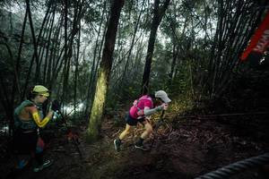 BIB: 
                            <button type="button" onclick="openModal(26520113)" class="btn btn-primary btn-sm float-right btn-popup" data-toggle="modal" data-target=".modal-high-quality">
                        <i class="fas fa-shopping-cart"></i> Add to Cart
                    </button>
                                            <button type="button" onclick="isThisMe(26520113, true)" class="btn btn-success btn-sm float-right btn-popup btn-isme hidden" data-toggle="tooltip" data-placement="bottom" title="นี่คือรูปของคุณใช่ไหม คลิกที่นี่เพื่อเอาเข้าอัลบั้ม">
                        <i class="fas fa-plus"></i> Add to album
                    </button>
                    <button type="button" onclick="isThisMe(26520113, false)" class="btn btn-warning btn-sm float-right btn-popup btn-isnotme hidden">
                        <i class="fas fa-ban"></i> Remove from album
                    </button>