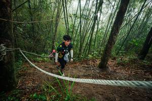 BIB: 
                            <button type="button" onclick="openModal(26524253)" class="btn btn-primary btn-sm float-right btn-popup" data-toggle="modal" data-target=".modal-high-quality">
                        <i class="fas fa-shopping-cart"></i> Add to Cart
                    </button>
                                            <button type="button" onclick="isThisMe(26524253, true)" class="btn btn-success btn-sm float-right btn-popup btn-isme hidden" data-toggle="tooltip" data-placement="bottom" title="นี่คือรูปของคุณใช่ไหม คลิกที่นี่เพื่อเอาเข้าอัลบั้ม">
                        <i class="fas fa-plus"></i> Add to album
                    </button>
                    <button type="button" onclick="isThisMe(26524253, false)" class="btn btn-warning btn-sm float-right btn-popup btn-isnotme hidden">
                        <i class="fas fa-ban"></i> Remove from album
                    </button>