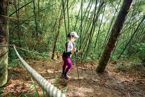 BIB: 
                            <button type="button" onclick="openModal(26509510)" class="btn btn-primary btn-sm float-right btn-popup" data-toggle="modal" data-target=".modal-high-quality">
                        <i class="fas fa-shopping-cart"></i> Add to Cart
                    </button>
                                            <button type="button" onclick="isThisMe(26509510, true)" class="btn btn-success btn-sm float-right btn-popup btn-isme hidden" data-toggle="tooltip" data-placement="bottom" title="นี่คือรูปของคุณใช่ไหม คลิกที่นี่เพื่อเอาเข้าอัลบั้ม">
                        <i class="fas fa-plus"></i> Add to album
                    </button>
                    <button type="button" onclick="isThisMe(26509510, false)" class="btn btn-warning btn-sm float-right btn-popup btn-isnotme hidden">
                        <i class="fas fa-ban"></i> Remove from album
                    </button>