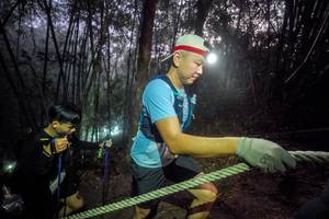 BIB: 
                            <button type="button" onclick="openModal(26519703)" class="btn btn-primary btn-sm float-right btn-popup" data-toggle="modal" data-target=".modal-high-quality">
                        <i class="fas fa-shopping-cart"></i> Add to Cart
                    </button>
                                            <button type="button" onclick="isThisMe(26519703, true)" class="btn btn-success btn-sm float-right btn-popup btn-isme hidden" data-toggle="tooltip" data-placement="bottom" title="นี่คือรูปของคุณใช่ไหม คลิกที่นี่เพื่อเอาเข้าอัลบั้ม">
                        <i class="fas fa-plus"></i> Add to album
                    </button>
                    <button type="button" onclick="isThisMe(26519703, false)" class="btn btn-warning btn-sm float-right btn-popup btn-isnotme hidden">
                        <i class="fas fa-ban"></i> Remove from album
                    </button>