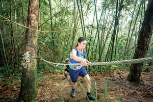 BIB: 
                            <button type="button" onclick="openModal(26508185)" class="btn btn-primary btn-sm float-right btn-popup" data-toggle="modal" data-target=".modal-high-quality">
                        <i class="fas fa-shopping-cart"></i> Add to Cart
                    </button>
                                            <button type="button" onclick="isThisMe(26508185, true)" class="btn btn-success btn-sm float-right btn-popup btn-isme hidden" data-toggle="tooltip" data-placement="bottom" title="นี่คือรูปของคุณใช่ไหม คลิกที่นี่เพื่อเอาเข้าอัลบั้ม">
                        <i class="fas fa-plus"></i> Add to album
                    </button>
                    <button type="button" onclick="isThisMe(26508185, false)" class="btn btn-warning btn-sm float-right btn-popup btn-isnotme hidden">
                        <i class="fas fa-ban"></i> Remove from album
                    </button>