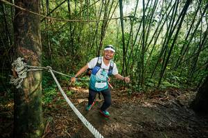 BIB: 
                            <button type="button" onclick="openModal(26525253)" class="btn btn-primary btn-sm float-right btn-popup" data-toggle="modal" data-target=".modal-high-quality">
                        <i class="fas fa-shopping-cart"></i> Add to Cart
                    </button>
                                            <button type="button" onclick="isThisMe(26525253, true)" class="btn btn-success btn-sm float-right btn-popup btn-isme hidden" data-toggle="tooltip" data-placement="bottom" title="นี่คือรูปของคุณใช่ไหม คลิกที่นี่เพื่อเอาเข้าอัลบั้ม">
                        <i class="fas fa-plus"></i> Add to album
                    </button>
                    <button type="button" onclick="isThisMe(26525253, false)" class="btn btn-warning btn-sm float-right btn-popup btn-isnotme hidden">
                        <i class="fas fa-ban"></i> Remove from album
                    </button>