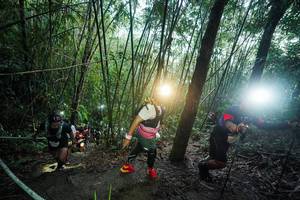 BIB: 
                            <button type="button" onclick="openModal(26523320)" class="btn btn-primary btn-sm float-right btn-popup" data-toggle="modal" data-target=".modal-high-quality">
                        <i class="fas fa-shopping-cart"></i> Add to Cart
                    </button>
                                            <button type="button" onclick="isThisMe(26523320, true)" class="btn btn-success btn-sm float-right btn-popup btn-isme hidden" data-toggle="tooltip" data-placement="bottom" title="นี่คือรูปของคุณใช่ไหม คลิกที่นี่เพื่อเอาเข้าอัลบั้ม">
                        <i class="fas fa-plus"></i> Add to album
                    </button>
                    <button type="button" onclick="isThisMe(26523320, false)" class="btn btn-warning btn-sm float-right btn-popup btn-isnotme hidden">
                        <i class="fas fa-ban"></i> Remove from album
                    </button>