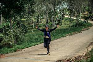 BIB: 
                            <button type="button" onclick="openModal(26490390)" class="btn btn-primary btn-sm float-right btn-popup" data-toggle="modal" data-target=".modal-high-quality">
                        <i class="fas fa-shopping-cart"></i> Add to Cart
                    </button>
                                            <button type="button" onclick="isThisMe(26490390, true)" class="btn btn-success btn-sm float-right btn-popup btn-isme hidden" data-toggle="tooltip" data-placement="bottom" title="นี่คือรูปของคุณใช่ไหม คลิกที่นี่เพื่อเอาเข้าอัลบั้ม">
                        <i class="fas fa-plus"></i> Add to album
                    </button>
                    <button type="button" onclick="isThisMe(26490390, false)" class="btn btn-warning btn-sm float-right btn-popup btn-isnotme hidden">
                        <i class="fas fa-ban"></i> Remove from album
                    </button>