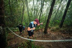 BIB: 
                            <button type="button" onclick="openModal(26524207)" class="btn btn-primary btn-sm float-right btn-popup" data-toggle="modal" data-target=".modal-high-quality">
                        <i class="fas fa-shopping-cart"></i> Add to Cart
                    </button>
                                            <button type="button" onclick="isThisMe(26524207, true)" class="btn btn-success btn-sm float-right btn-popup btn-isme hidden" data-toggle="tooltip" data-placement="bottom" title="นี่คือรูปของคุณใช่ไหม คลิกที่นี่เพื่อเอาเข้าอัลบั้ม">
                        <i class="fas fa-plus"></i> Add to album
                    </button>
                    <button type="button" onclick="isThisMe(26524207, false)" class="btn btn-warning btn-sm float-right btn-popup btn-isnotme hidden">
                        <i class="fas fa-ban"></i> Remove from album
                    </button>