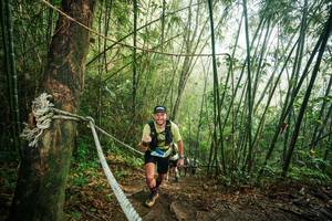 BIB: 
                            <button type="button" onclick="openModal(26524722)" class="btn btn-primary btn-sm float-right btn-popup" data-toggle="modal" data-target=".modal-high-quality">
                        <i class="fas fa-shopping-cart"></i> Add to Cart
                    </button>
                                            <button type="button" onclick="isThisMe(26524722, true)" class="btn btn-success btn-sm float-right btn-popup btn-isme hidden" data-toggle="tooltip" data-placement="bottom" title="นี่คือรูปของคุณใช่ไหม คลิกที่นี่เพื่อเอาเข้าอัลบั้ม">
                        <i class="fas fa-plus"></i> Add to album
                    </button>
                    <button type="button" onclick="isThisMe(26524722, false)" class="btn btn-warning btn-sm float-right btn-popup btn-isnotme hidden">
                        <i class="fas fa-ban"></i> Remove from album
                    </button>