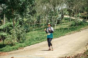 BIB: 
                            <button type="button" onclick="openModal(26497570)" class="btn btn-primary btn-sm float-right btn-popup" data-toggle="modal" data-target=".modal-high-quality">
                        <i class="fas fa-shopping-cart"></i> Add to Cart
                    </button>
                                            <button type="button" onclick="isThisMe(26497570, true)" class="btn btn-success btn-sm float-right btn-popup btn-isme hidden" data-toggle="tooltip" data-placement="bottom" title="นี่คือรูปของคุณใช่ไหม คลิกที่นี่เพื่อเอาเข้าอัลบั้ม">
                        <i class="fas fa-plus"></i> Add to album
                    </button>
                    <button type="button" onclick="isThisMe(26497570, false)" class="btn btn-warning btn-sm float-right btn-popup btn-isnotme hidden">
                        <i class="fas fa-ban"></i> Remove from album
                    </button>