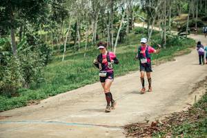 BIB: 
                            <button type="button" onclick="openModal(26485196)" class="btn btn-primary btn-sm float-right btn-popup" data-toggle="modal" data-target=".modal-high-quality">
                        <i class="fas fa-shopping-cart"></i> Add to Cart
                    </button>
                                            <button type="button" onclick="isThisMe(26485196, true)" class="btn btn-success btn-sm float-right btn-popup btn-isme hidden" data-toggle="tooltip" data-placement="bottom" title="นี่คือรูปของคุณใช่ไหม คลิกที่นี่เพื่อเอาเข้าอัลบั้ม">
                        <i class="fas fa-plus"></i> Add to album
                    </button>
                    <button type="button" onclick="isThisMe(26485196, false)" class="btn btn-warning btn-sm float-right btn-popup btn-isnotme hidden">
                        <i class="fas fa-ban"></i> Remove from album
                    </button>