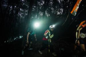 BIB: 
                            <button type="button" onclick="openModal(26519641)" class="btn btn-primary btn-sm float-right btn-popup" data-toggle="modal" data-target=".modal-high-quality">
                        <i class="fas fa-shopping-cart"></i> Add to Cart
                    </button>
                                            <button type="button" onclick="isThisMe(26519641, true)" class="btn btn-success btn-sm float-right btn-popup btn-isme hidden" data-toggle="tooltip" data-placement="bottom" title="นี่คือรูปของคุณใช่ไหม คลิกที่นี่เพื่อเอาเข้าอัลบั้ม">
                        <i class="fas fa-plus"></i> Add to album
                    </button>
                    <button type="button" onclick="isThisMe(26519641, false)" class="btn btn-warning btn-sm float-right btn-popup btn-isnotme hidden">
                        <i class="fas fa-ban"></i> Remove from album
                    </button>