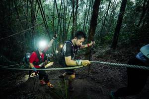 BIB: 
                            <button type="button" onclick="openModal(26523070)" class="btn btn-primary btn-sm float-right btn-popup" data-toggle="modal" data-target=".modal-high-quality">
                        <i class="fas fa-shopping-cart"></i> Add to Cart
                    </button>
                                            <button type="button" onclick="isThisMe(26523070, true)" class="btn btn-success btn-sm float-right btn-popup btn-isme hidden" data-toggle="tooltip" data-placement="bottom" title="นี่คือรูปของคุณใช่ไหม คลิกที่นี่เพื่อเอาเข้าอัลบั้ม">
                        <i class="fas fa-plus"></i> Add to album
                    </button>
                    <button type="button" onclick="isThisMe(26523070, false)" class="btn btn-warning btn-sm float-right btn-popup btn-isnotme hidden">
                        <i class="fas fa-ban"></i> Remove from album
                    </button>