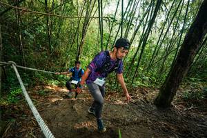 BIB: 
                            <button type="button" onclick="openModal(26525265)" class="btn btn-primary btn-sm float-right btn-popup" data-toggle="modal" data-target=".modal-high-quality">
                        <i class="fas fa-shopping-cart"></i> Add to Cart
                    </button>
                                            <button type="button" onclick="isThisMe(26525265, true)" class="btn btn-success btn-sm float-right btn-popup btn-isme hidden" data-toggle="tooltip" data-placement="bottom" title="นี่คือรูปของคุณใช่ไหม คลิกที่นี่เพื่อเอาเข้าอัลบั้ม">
                        <i class="fas fa-plus"></i> Add to album
                    </button>
                    <button type="button" onclick="isThisMe(26525265, false)" class="btn btn-warning btn-sm float-right btn-popup btn-isnotme hidden">
                        <i class="fas fa-ban"></i> Remove from album
                    </button>