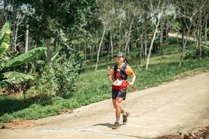 BIB: 
                            <button type="button" onclick="openModal(26485315)" class="btn btn-primary btn-sm float-right btn-popup" data-toggle="modal" data-target=".modal-high-quality">
                        <i class="fas fa-shopping-cart"></i> Add to Cart
                    </button>
                                            <button type="button" onclick="isThisMe(26485315, true)" class="btn btn-success btn-sm float-right btn-popup btn-isme hidden" data-toggle="tooltip" data-placement="bottom" title="นี่คือรูปของคุณใช่ไหม คลิกที่นี่เพื่อเอาเข้าอัลบั้ม">
                        <i class="fas fa-plus"></i> Add to album
                    </button>
                    <button type="button" onclick="isThisMe(26485315, false)" class="btn btn-warning btn-sm float-right btn-popup btn-isnotme hidden">
                        <i class="fas fa-ban"></i> Remove from album
                    </button>