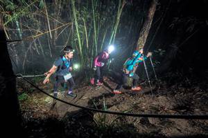 BIB: 
                            <button type="button" onclick="openModal(26518307)" class="btn btn-primary btn-sm float-right btn-popup" data-toggle="modal" data-target=".modal-high-quality">
                        <i class="fas fa-shopping-cart"></i> Add to Cart
                    </button>
                                            <button type="button" onclick="isThisMe(26518307, true)" class="btn btn-success btn-sm float-right btn-popup btn-isme hidden" data-toggle="tooltip" data-placement="bottom" title="นี่คือรูปของคุณใช่ไหม คลิกที่นี่เพื่อเอาเข้าอัลบั้ม">
                        <i class="fas fa-plus"></i> Add to album
                    </button>
                    <button type="button" onclick="isThisMe(26518307, false)" class="btn btn-warning btn-sm float-right btn-popup btn-isnotme hidden">
                        <i class="fas fa-ban"></i> Remove from album
                    </button>