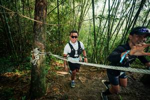 BIB: 
                            <button type="button" onclick="openModal(26525010)" class="btn btn-primary btn-sm float-right btn-popup" data-toggle="modal" data-target=".modal-high-quality">
                        <i class="fas fa-shopping-cart"></i> Add to Cart
                    </button>
                                            <button type="button" onclick="isThisMe(26525010, true)" class="btn btn-success btn-sm float-right btn-popup btn-isme hidden" data-toggle="tooltip" data-placement="bottom" title="นี่คือรูปของคุณใช่ไหม คลิกที่นี่เพื่อเอาเข้าอัลบั้ม">
                        <i class="fas fa-plus"></i> Add to album
                    </button>
                    <button type="button" onclick="isThisMe(26525010, false)" class="btn btn-warning btn-sm float-right btn-popup btn-isnotme hidden">
                        <i class="fas fa-ban"></i> Remove from album
                    </button>