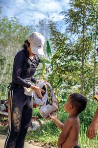 BIB: 
                            <button type="button" onclick="openModal(26472931)" class="btn btn-primary btn-sm float-right btn-popup" data-toggle="modal" data-target=".modal-high-quality">
                        <i class="fas fa-shopping-cart"></i> Add to Cart
                    </button>
                                            <button type="button" onclick="isThisMe(26472931, true)" class="btn btn-success btn-sm float-right btn-popup btn-isme hidden" data-toggle="tooltip" data-placement="bottom" title="นี่คือรูปของคุณใช่ไหม คลิกที่นี่เพื่อเอาเข้าอัลบั้ม">
                        <i class="fas fa-plus"></i> Add to album
                    </button>
                    <button type="button" onclick="isThisMe(26472931, false)" class="btn btn-warning btn-sm float-right btn-popup btn-isnotme hidden">
                        <i class="fas fa-ban"></i> Remove from album
                    </button>