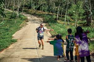 BIB: 
                            <button type="button" onclick="openModal(26476612)" class="btn btn-primary btn-sm float-right btn-popup" data-toggle="modal" data-target=".modal-high-quality">
                        <i class="fas fa-shopping-cart"></i> Add to Cart
                    </button>
                                            <button type="button" onclick="isThisMe(26476612, true)" class="btn btn-success btn-sm float-right btn-popup btn-isme hidden" data-toggle="tooltip" data-placement="bottom" title="นี่คือรูปของคุณใช่ไหม คลิกที่นี่เพื่อเอาเข้าอัลบั้ม">
                        <i class="fas fa-plus"></i> Add to album
                    </button>
                    <button type="button" onclick="isThisMe(26476612, false)" class="btn btn-warning btn-sm float-right btn-popup btn-isnotme hidden">
                        <i class="fas fa-ban"></i> Remove from album
                    </button>