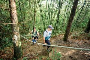 BIB: 
                            <button type="button" onclick="openModal(26508713)" class="btn btn-primary btn-sm float-right btn-popup" data-toggle="modal" data-target=".modal-high-quality">
                        <i class="fas fa-shopping-cart"></i> Add to Cart
                    </button>
                                            <button type="button" onclick="isThisMe(26508713, true)" class="btn btn-success btn-sm float-right btn-popup btn-isme hidden" data-toggle="tooltip" data-placement="bottom" title="นี่คือรูปของคุณใช่ไหม คลิกที่นี่เพื่อเอาเข้าอัลบั้ม">
                        <i class="fas fa-plus"></i> Add to album
                    </button>
                    <button type="button" onclick="isThisMe(26508713, false)" class="btn btn-warning btn-sm float-right btn-popup btn-isnotme hidden">
                        <i class="fas fa-ban"></i> Remove from album
                    </button>