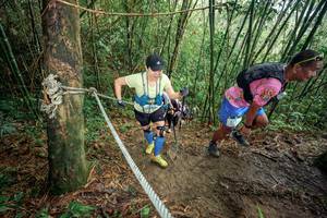 BIB: 
                            <button type="button" onclick="openModal(26507423)" class="btn btn-primary btn-sm float-right btn-popup" data-toggle="modal" data-target=".modal-high-quality">
                        <i class="fas fa-shopping-cart"></i> Add to Cart
                    </button>
                                            <button type="button" onclick="isThisMe(26507423, true)" class="btn btn-success btn-sm float-right btn-popup btn-isme hidden" data-toggle="tooltip" data-placement="bottom" title="นี่คือรูปของคุณใช่ไหม คลิกที่นี่เพื่อเอาเข้าอัลบั้ม">
                        <i class="fas fa-plus"></i> Add to album
                    </button>
                    <button type="button" onclick="isThisMe(26507423, false)" class="btn btn-warning btn-sm float-right btn-popup btn-isnotme hidden">
                        <i class="fas fa-ban"></i> Remove from album
                    </button>