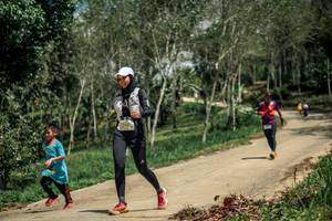 BIB: 
                            <button type="button" onclick="openModal(26483638)" class="btn btn-primary btn-sm float-right btn-popup" data-toggle="modal" data-target=".modal-high-quality">
                        <i class="fas fa-shopping-cart"></i> Add to Cart
                    </button>
                                            <button type="button" onclick="isThisMe(26483638, true)" class="btn btn-success btn-sm float-right btn-popup btn-isme hidden" data-toggle="tooltip" data-placement="bottom" title="นี่คือรูปของคุณใช่ไหม คลิกที่นี่เพื่อเอาเข้าอัลบั้ม">
                        <i class="fas fa-plus"></i> Add to album
                    </button>
                    <button type="button" onclick="isThisMe(26483638, false)" class="btn btn-warning btn-sm float-right btn-popup btn-isnotme hidden">
                        <i class="fas fa-ban"></i> Remove from album
                    </button>