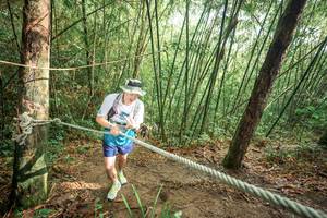 BIB: 
                            <button type="button" onclick="openModal(26509247)" class="btn btn-primary btn-sm float-right btn-popup" data-toggle="modal" data-target=".modal-high-quality">
                        <i class="fas fa-shopping-cart"></i> Add to Cart
                    </button>
                                            <button type="button" onclick="isThisMe(26509247, true)" class="btn btn-success btn-sm float-right btn-popup btn-isme hidden" data-toggle="tooltip" data-placement="bottom" title="นี่คือรูปของคุณใช่ไหม คลิกที่นี่เพื่อเอาเข้าอัลบั้ม">
                        <i class="fas fa-plus"></i> Add to album
                    </button>
                    <button type="button" onclick="isThisMe(26509247, false)" class="btn btn-warning btn-sm float-right btn-popup btn-isnotme hidden">
                        <i class="fas fa-ban"></i> Remove from album
                    </button>