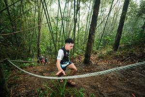 BIB: 
                            <button type="button" onclick="openModal(26524325)" class="btn btn-primary btn-sm float-right btn-popup" data-toggle="modal" data-target=".modal-high-quality">
                        <i class="fas fa-shopping-cart"></i> Add to Cart
                    </button>
                                            <button type="button" onclick="isThisMe(26524325, true)" class="btn btn-success btn-sm float-right btn-popup btn-isme hidden" data-toggle="tooltip" data-placement="bottom" title="นี่คือรูปของคุณใช่ไหม คลิกที่นี่เพื่อเอาเข้าอัลบั้ม">
                        <i class="fas fa-plus"></i> Add to album
                    </button>
                    <button type="button" onclick="isThisMe(26524325, false)" class="btn btn-warning btn-sm float-right btn-popup btn-isnotme hidden">
                        <i class="fas fa-ban"></i> Remove from album
                    </button>