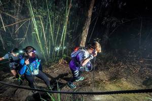 BIB: 
                            <button type="button" onclick="openModal(26518920)" class="btn btn-primary btn-sm float-right btn-popup" data-toggle="modal" data-target=".modal-high-quality">
                        <i class="fas fa-shopping-cart"></i> Add to Cart
                    </button>
                                            <button type="button" onclick="isThisMe(26518920, true)" class="btn btn-success btn-sm float-right btn-popup btn-isme hidden" data-toggle="tooltip" data-placement="bottom" title="นี่คือรูปของคุณใช่ไหม คลิกที่นี่เพื่อเอาเข้าอัลบั้ม">
                        <i class="fas fa-plus"></i> Add to album
                    </button>
                    <button type="button" onclick="isThisMe(26518920, false)" class="btn btn-warning btn-sm float-right btn-popup btn-isnotme hidden">
                        <i class="fas fa-ban"></i> Remove from album
                    </button>