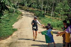 BIB: 
                            <button type="button" onclick="openModal(26478131)" class="btn btn-primary btn-sm float-right btn-popup" data-toggle="modal" data-target=".modal-high-quality">
                        <i class="fas fa-shopping-cart"></i> Add to Cart
                    </button>
                                            <button type="button" onclick="isThisMe(26478131, true)" class="btn btn-success btn-sm float-right btn-popup btn-isme hidden" data-toggle="tooltip" data-placement="bottom" title="นี่คือรูปของคุณใช่ไหม คลิกที่นี่เพื่อเอาเข้าอัลบั้ม">
                        <i class="fas fa-plus"></i> Add to album
                    </button>
                    <button type="button" onclick="isThisMe(26478131, false)" class="btn btn-warning btn-sm float-right btn-popup btn-isnotme hidden">
                        <i class="fas fa-ban"></i> Remove from album
                    </button>