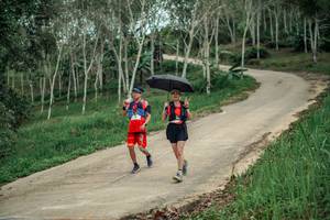 BIB: 
                            <button type="button" onclick="openModal(26502665)" class="btn btn-primary btn-sm float-right btn-popup" data-toggle="modal" data-target=".modal-high-quality">
                        <i class="fas fa-shopping-cart"></i> Add to Cart
                    </button>
                                            <button type="button" onclick="isThisMe(26502665, true)" class="btn btn-success btn-sm float-right btn-popup btn-isme hidden" data-toggle="tooltip" data-placement="bottom" title="นี่คือรูปของคุณใช่ไหม คลิกที่นี่เพื่อเอาเข้าอัลบั้ม">
                        <i class="fas fa-plus"></i> Add to album
                    </button>
                    <button type="button" onclick="isThisMe(26502665, false)" class="btn btn-warning btn-sm float-right btn-popup btn-isnotme hidden">
                        <i class="fas fa-ban"></i> Remove from album
                    </button>