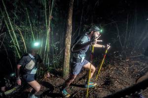 BIB: 
                            <button type="button" onclick="openModal(26517087)" class="btn btn-primary btn-sm float-right btn-popup" data-toggle="modal" data-target=".modal-high-quality">
                        <i class="fas fa-shopping-cart"></i> Add to Cart
                    </button>
                                            <button type="button" onclick="isThisMe(26517087, true)" class="btn btn-success btn-sm float-right btn-popup btn-isme hidden" data-toggle="tooltip" data-placement="bottom" title="นี่คือรูปของคุณใช่ไหม คลิกที่นี่เพื่อเอาเข้าอัลบั้ม">
                        <i class="fas fa-plus"></i> Add to album
                    </button>
                    <button type="button" onclick="isThisMe(26517087, false)" class="btn btn-warning btn-sm float-right btn-popup btn-isnotme hidden">
                        <i class="fas fa-ban"></i> Remove from album
                    </button>