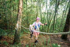 BIB: 
                            <button type="button" onclick="openModal(26508565)" class="btn btn-primary btn-sm float-right btn-popup" data-toggle="modal" data-target=".modal-high-quality">
                        <i class="fas fa-shopping-cart"></i> Add to Cart
                    </button>
                                            <button type="button" onclick="isThisMe(26508565, true)" class="btn btn-success btn-sm float-right btn-popup btn-isme hidden" data-toggle="tooltip" data-placement="bottom" title="นี่คือรูปของคุณใช่ไหม คลิกที่นี่เพื่อเอาเข้าอัลบั้ม">
                        <i class="fas fa-plus"></i> Add to album
                    </button>
                    <button type="button" onclick="isThisMe(26508565, false)" class="btn btn-warning btn-sm float-right btn-popup btn-isnotme hidden">
                        <i class="fas fa-ban"></i> Remove from album
                    </button>