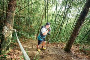 BIB: 
                            <button type="button" onclick="openModal(26509458)" class="btn btn-primary btn-sm float-right btn-popup" data-toggle="modal" data-target=".modal-high-quality">
                        <i class="fas fa-shopping-cart"></i> Add to Cart
                    </button>
                                            <button type="button" onclick="isThisMe(26509458, true)" class="btn btn-success btn-sm float-right btn-popup btn-isme hidden" data-toggle="tooltip" data-placement="bottom" title="นี่คือรูปของคุณใช่ไหม คลิกที่นี่เพื่อเอาเข้าอัลบั้ม">
                        <i class="fas fa-plus"></i> Add to album
                    </button>
                    <button type="button" onclick="isThisMe(26509458, false)" class="btn btn-warning btn-sm float-right btn-popup btn-isnotme hidden">
                        <i class="fas fa-ban"></i> Remove from album
                    </button>