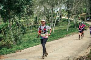 BIB: 
                            <button type="button" onclick="openModal(26485172)" class="btn btn-primary btn-sm float-right btn-popup" data-toggle="modal" data-target=".modal-high-quality">
                        <i class="fas fa-shopping-cart"></i> Add to Cart
                    </button>
                                            <button type="button" onclick="isThisMe(26485172, true)" class="btn btn-success btn-sm float-right btn-popup btn-isme hidden" data-toggle="tooltip" data-placement="bottom" title="นี่คือรูปของคุณใช่ไหม คลิกที่นี่เพื่อเอาเข้าอัลบั้ม">
                        <i class="fas fa-plus"></i> Add to album
                    </button>
                    <button type="button" onclick="isThisMe(26485172, false)" class="btn btn-warning btn-sm float-right btn-popup btn-isnotme hidden">
                        <i class="fas fa-ban"></i> Remove from album
                    </button>