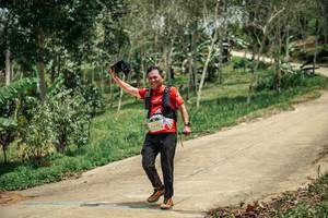 BIB: 
                            <button type="button" onclick="openModal(26497159)" class="btn btn-primary btn-sm float-right btn-popup" data-toggle="modal" data-target=".modal-high-quality">
                        <i class="fas fa-shopping-cart"></i> Add to Cart
                    </button>
                                            <button type="button" onclick="isThisMe(26497159, true)" class="btn btn-success btn-sm float-right btn-popup btn-isme hidden" data-toggle="tooltip" data-placement="bottom" title="นี่คือรูปของคุณใช่ไหม คลิกที่นี่เพื่อเอาเข้าอัลบั้ม">
                        <i class="fas fa-plus"></i> Add to album
                    </button>
                    <button type="button" onclick="isThisMe(26497159, false)" class="btn btn-warning btn-sm float-right btn-popup btn-isnotme hidden">
                        <i class="fas fa-ban"></i> Remove from album
                    </button>