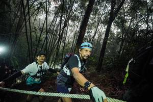 BIB: 
                            <button type="button" onclick="openModal(26520004)" class="btn btn-primary btn-sm float-right btn-popup" data-toggle="modal" data-target=".modal-high-quality">
                        <i class="fas fa-shopping-cart"></i> Add to Cart
                    </button>
                                            <button type="button" onclick="isThisMe(26520004, true)" class="btn btn-success btn-sm float-right btn-popup btn-isme hidden" data-toggle="tooltip" data-placement="bottom" title="นี่คือรูปของคุณใช่ไหม คลิกที่นี่เพื่อเอาเข้าอัลบั้ม">
                        <i class="fas fa-plus"></i> Add to album
                    </button>
                    <button type="button" onclick="isThisMe(26520004, false)" class="btn btn-warning btn-sm float-right btn-popup btn-isnotme hidden">
                        <i class="fas fa-ban"></i> Remove from album
                    </button>