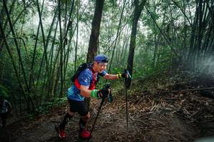 BIB: 
                            <button type="button" onclick="openModal(26524056)" class="btn btn-primary btn-sm float-right btn-popup" data-toggle="modal" data-target=".modal-high-quality">
                        <i class="fas fa-shopping-cart"></i> Add to Cart
                    </button>
                                            <button type="button" onclick="isThisMe(26524056, true)" class="btn btn-success btn-sm float-right btn-popup btn-isme hidden" data-toggle="tooltip" data-placement="bottom" title="นี่คือรูปของคุณใช่ไหม คลิกที่นี่เพื่อเอาเข้าอัลบั้ม">
                        <i class="fas fa-plus"></i> Add to album
                    </button>
                    <button type="button" onclick="isThisMe(26524056, false)" class="btn btn-warning btn-sm float-right btn-popup btn-isnotme hidden">
                        <i class="fas fa-ban"></i> Remove from album
                    </button>