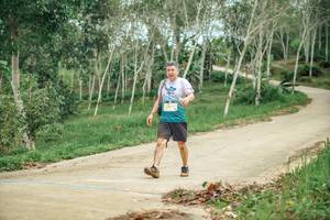 BIB: 
                            <button type="button" onclick="openModal(26503111)" class="btn btn-primary btn-sm float-right btn-popup" data-toggle="modal" data-target=".modal-high-quality">
                        <i class="fas fa-shopping-cart"></i> Add to Cart
                    </button>
                                            <button type="button" onclick="isThisMe(26503111, true)" class="btn btn-success btn-sm float-right btn-popup btn-isme hidden" data-toggle="tooltip" data-placement="bottom" title="นี่คือรูปของคุณใช่ไหม คลิกที่นี่เพื่อเอาเข้าอัลบั้ม">
                        <i class="fas fa-plus"></i> Add to album
                    </button>
                    <button type="button" onclick="isThisMe(26503111, false)" class="btn btn-warning btn-sm float-right btn-popup btn-isnotme hidden">
                        <i class="fas fa-ban"></i> Remove from album
                    </button>