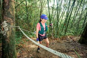 BIB: 
                            <button type="button" onclick="openModal(26507864)" class="btn btn-primary btn-sm float-right btn-popup" data-toggle="modal" data-target=".modal-high-quality">
                        <i class="fas fa-shopping-cart"></i> Add to Cart
                    </button>
                                            <button type="button" onclick="isThisMe(26507864, true)" class="btn btn-success btn-sm float-right btn-popup btn-isme hidden" data-toggle="tooltip" data-placement="bottom" title="นี่คือรูปของคุณใช่ไหม คลิกที่นี่เพื่อเอาเข้าอัลบั้ม">
                        <i class="fas fa-plus"></i> Add to album
                    </button>
                    <button type="button" onclick="isThisMe(26507864, false)" class="btn btn-warning btn-sm float-right btn-popup btn-isnotme hidden">
                        <i class="fas fa-ban"></i> Remove from album
                    </button>