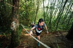 BIB: 
                            <button type="button" onclick="openModal(26524914)" class="btn btn-primary btn-sm float-right btn-popup" data-toggle="modal" data-target=".modal-high-quality">
                        <i class="fas fa-shopping-cart"></i> Add to Cart
                    </button>
                                            <button type="button" onclick="isThisMe(26524914, true)" class="btn btn-success btn-sm float-right btn-popup btn-isme hidden" data-toggle="tooltip" data-placement="bottom" title="นี่คือรูปของคุณใช่ไหม คลิกที่นี่เพื่อเอาเข้าอัลบั้ม">
                        <i class="fas fa-plus"></i> Add to album
                    </button>
                    <button type="button" onclick="isThisMe(26524914, false)" class="btn btn-warning btn-sm float-right btn-popup btn-isnotme hidden">
                        <i class="fas fa-ban"></i> Remove from album
                    </button>