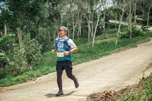 BIB: 
                            <button type="button" onclick="openModal(26502710)" class="btn btn-primary btn-sm float-right btn-popup" data-toggle="modal" data-target=".modal-high-quality">
                        <i class="fas fa-shopping-cart"></i> Add to Cart
                    </button>
                                            <button type="button" onclick="isThisMe(26502710, true)" class="btn btn-success btn-sm float-right btn-popup btn-isme hidden" data-toggle="tooltip" data-placement="bottom" title="นี่คือรูปของคุณใช่ไหม คลิกที่นี่เพื่อเอาเข้าอัลบั้ม">
                        <i class="fas fa-plus"></i> Add to album
                    </button>
                    <button type="button" onclick="isThisMe(26502710, false)" class="btn btn-warning btn-sm float-right btn-popup btn-isnotme hidden">
                        <i class="fas fa-ban"></i> Remove from album
                    </button>